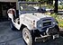 1976 Toyota Land Cruiser for sale 101407937